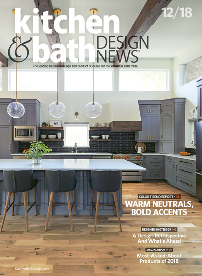 Top Marketing Tools for Design Firms Article Kitchen Bath Design News December 2018