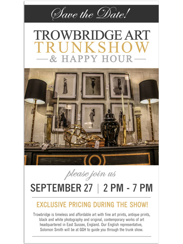 GailGray-Home-Trowbridge-Trunk-Show-Save-the-Date-Email