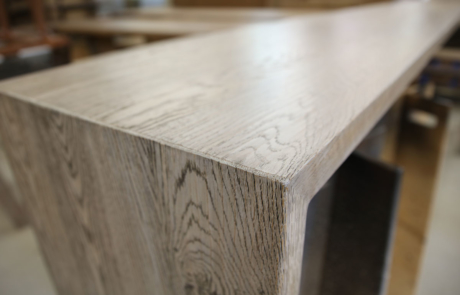 Grothouse custom wood countertops photography 2 460x295