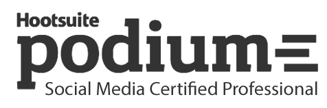 Social Media Marketing Certified Social Media Marketing Certified Professionals