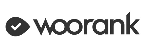 Marketing Website WooRank Certified Professionals