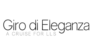 Giro di Eleganza Logo Design