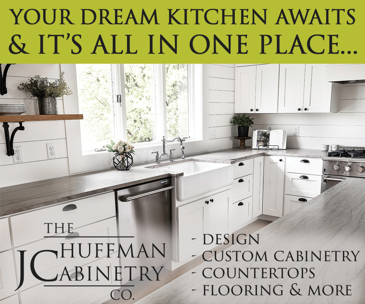 Custom Firm Digital Advertising Perfect Six Marketing