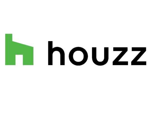 How to Respond to Houzz Inquiries