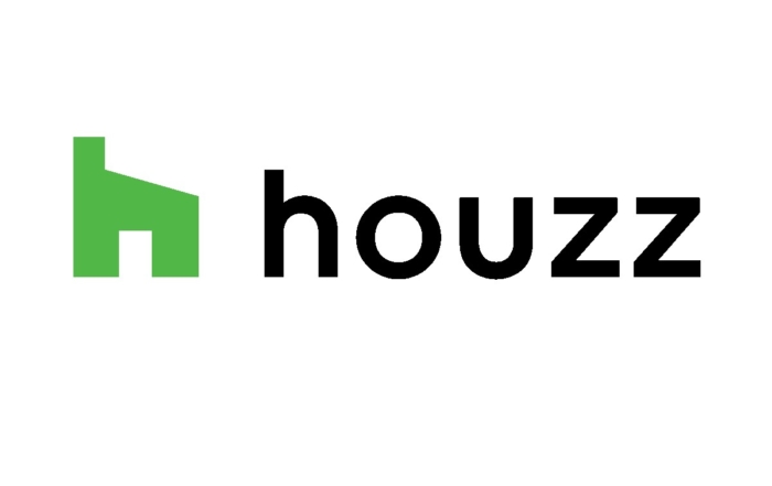 Respond Houzz Inquiries