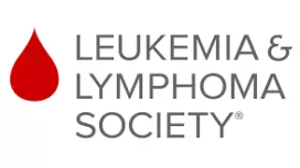 Lukemia Lymphoma Society