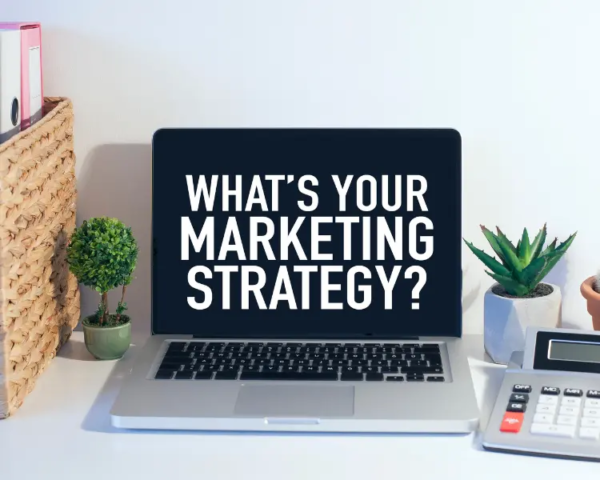 Cost Saving Marketing Strategies for Inflationary Times