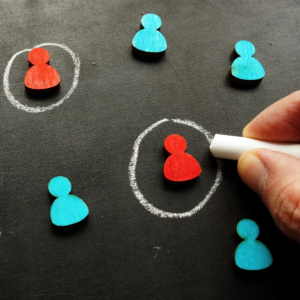marketing agency for social media