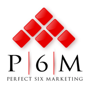 marketing agency for social media