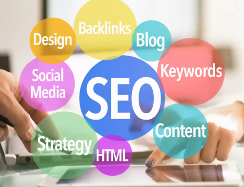 Best SEO Tips for Small Businesses