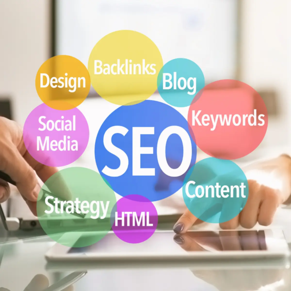 Best SEO Tips for Small Businesses