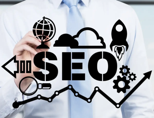 Essential SEO Trends to Implement in 2025