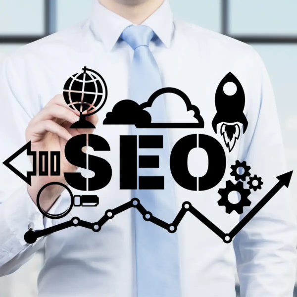 Essential SEO Trends to Implement