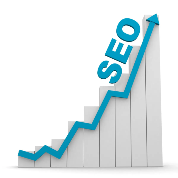 How Does SEO Help