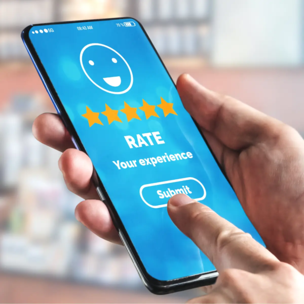 How to Collect Customer Reviews