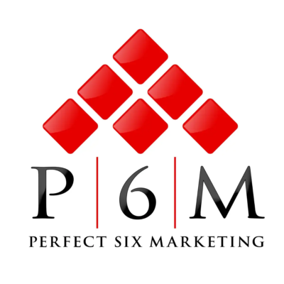 P6M Experts in Digital Marketing Trends