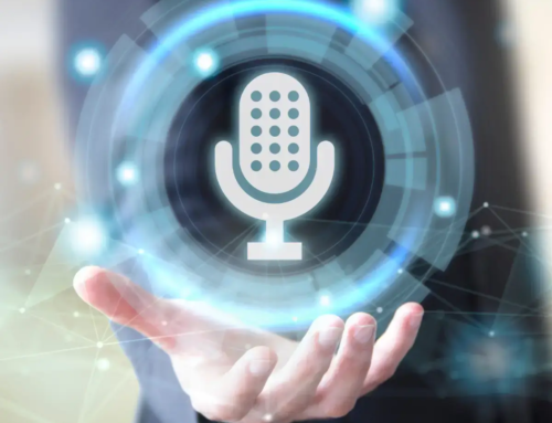 What Is Voice Search Optimization & Tips for Voice Search