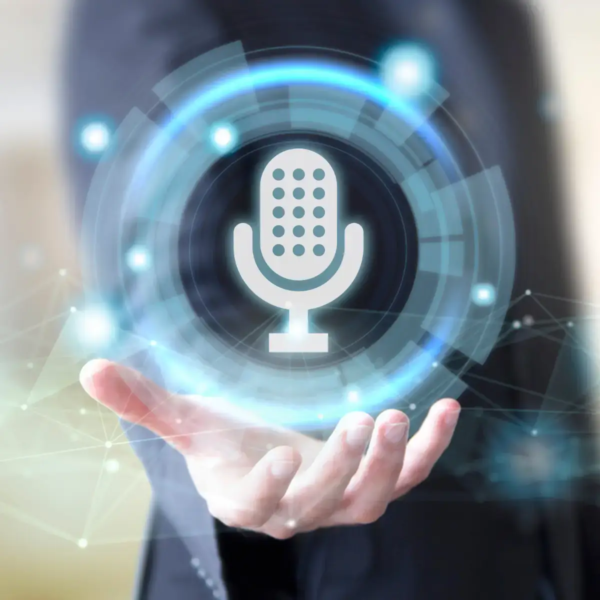 Voice Search Optimization & Tips