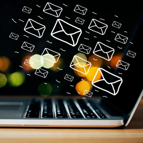 Features to Consider when Choosing an Email Marketing Platform