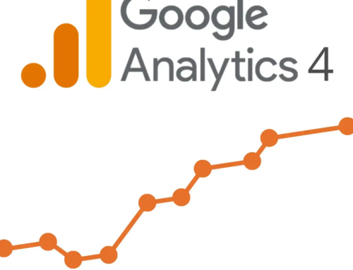 Google Analytics 4: Understanding the Basics