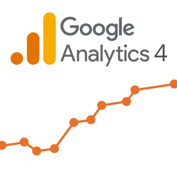 Google Analytics 4 Understanding the Basics