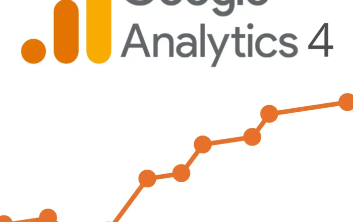 Google Analytics 4 Understanding the Basics