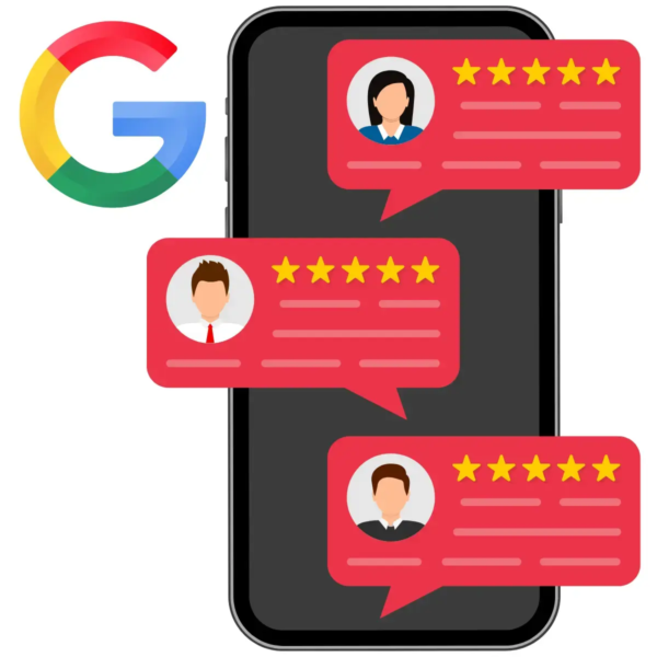 Local SEO Updates from Google