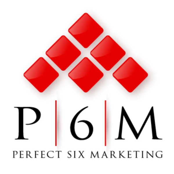 P6M An Email Marketing Agency