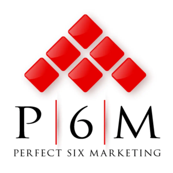 P6M Your Local SEO Experts