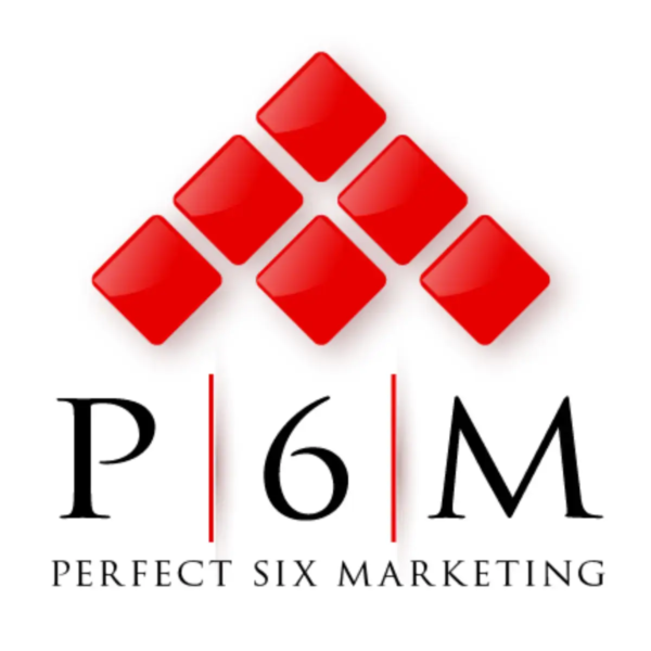 Perfect Six A Holistic Marketing Agency