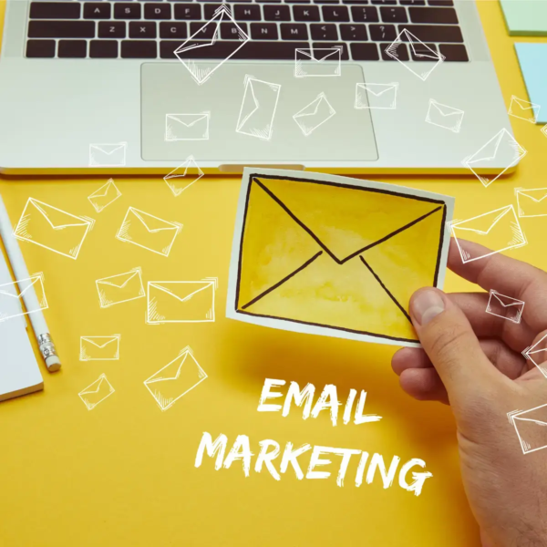 Which Email Marketing Platform Is Best for Your Business