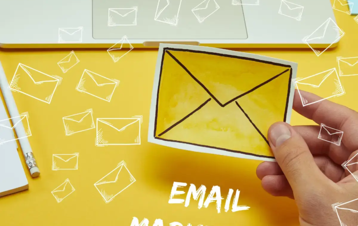 Which Email Marketing Platform Is Best for Your Business