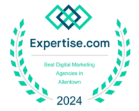 Best Allentown PA digital-marketing agencies 2024