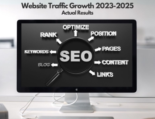 How Remodelers Can Boost Sales with Local SEO