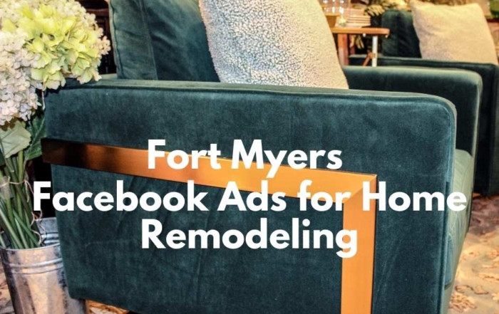 A green velvet chair with silver frame.