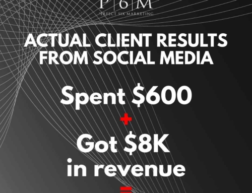 Fort Myers Digital Marketing for Remodelers: Perfect 6 Marketing