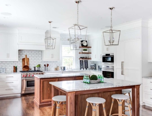2026 Advertising Trends in the Home Remodeling Industry: A Guide by Denise Grothouse