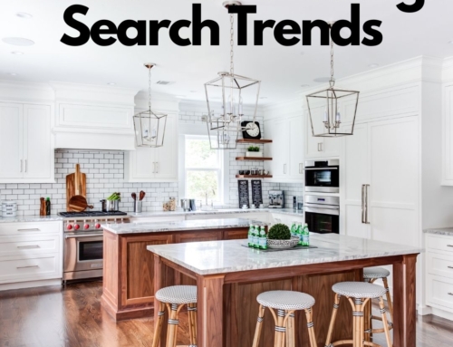 2026 Advertising Trends in the Home Remodeling Industry: A Guide by Denise Grothouse